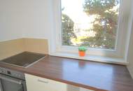 Ein Katzensprung zur U2 und zum Mühlwasser!