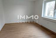 33,71m² Single Wohnung in Steyr Ennsleite