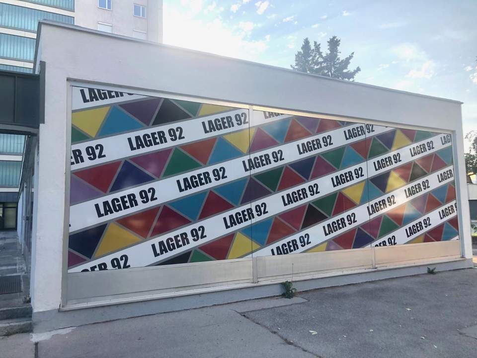 Storage mit Top-Rendite in St. Pölten