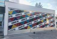 Storage mit Top-Rendite in St. Pölten