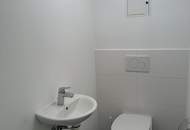 Fernsicht PUR- Sonnige Wohnung mit 2 großen Terrasse/ Dachterrasse, inkl. Küche- Nähe Bhf. Brunn