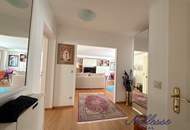 Großzügige 3-Zimmer-Wohnung mit Balkon und Garagenplatz in direkter Nähe zur Wiedner Hauptstrasse!