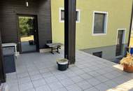Musikantenviertel! Einfamilienhaus in Wiener Neustadt mit Garten, Garage & 2 Terrassen!