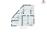 Luxus, Diskretion und Natur in Perfektion – Designerhaus mit unvergleichlicher Privatsphäre