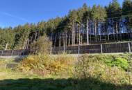 Grundstück in Kitzbühel mit bestehender Einreichplanung!