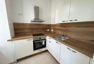 2 ½ Zimmer-Altbauwohnung im Herzen der Stadt!