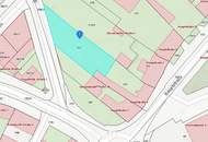 Bau von 900 m² Wohnungen im Zentrum von Leopoldsdorf im Marchfeld