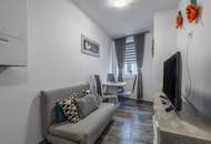 Historischer Charme trifft moderne Rendite – Zinshaus in Villachs Innenstadt