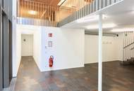 Ruhiges Büro in Hoflage nächst Stadtpark!