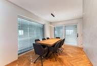 Hochwertig ausgestattetes Einfamilienhaus mit knapp 140 m² Wohnfläche und Garage