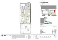 Am Spitz 5 - Wohnen auf modernem Niveau mit perfekter Anbindung