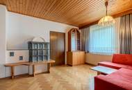 Solides Einfamilienhaus in der Gams bei Frohnleiten