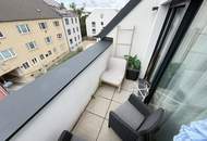 23 möblierte Wohnungen in Ruhelage! OPEN HOUSE am Freitag den 09.10.2026 zwischen 15:00 - 16:00 Uhr