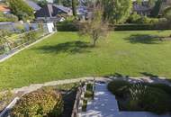Wasserstraße - renovierungsbedürftiges Einfamilienhaus mit Garage