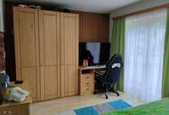 NEUER PREIS!!! Ein Zuhause mit Seele – für Menschen, die das Besondere schätzen