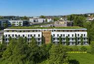 Appartments | Hartberg | Eigentum