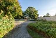 "Helle und voll möblierte Wohnung"