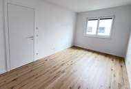 Wunderschönes Reihenhaus bei Wien | großer Eigengarten | inkl. 2 Stellplätze