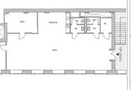DPC | Büroflächen nähe Rennweg