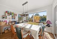 Traum-Einfamilienhaus in ruhiger Lage – großzügiges Grundstück, moderne Ausstattung & die perfekte Wohlfühloase im Weinviertel!