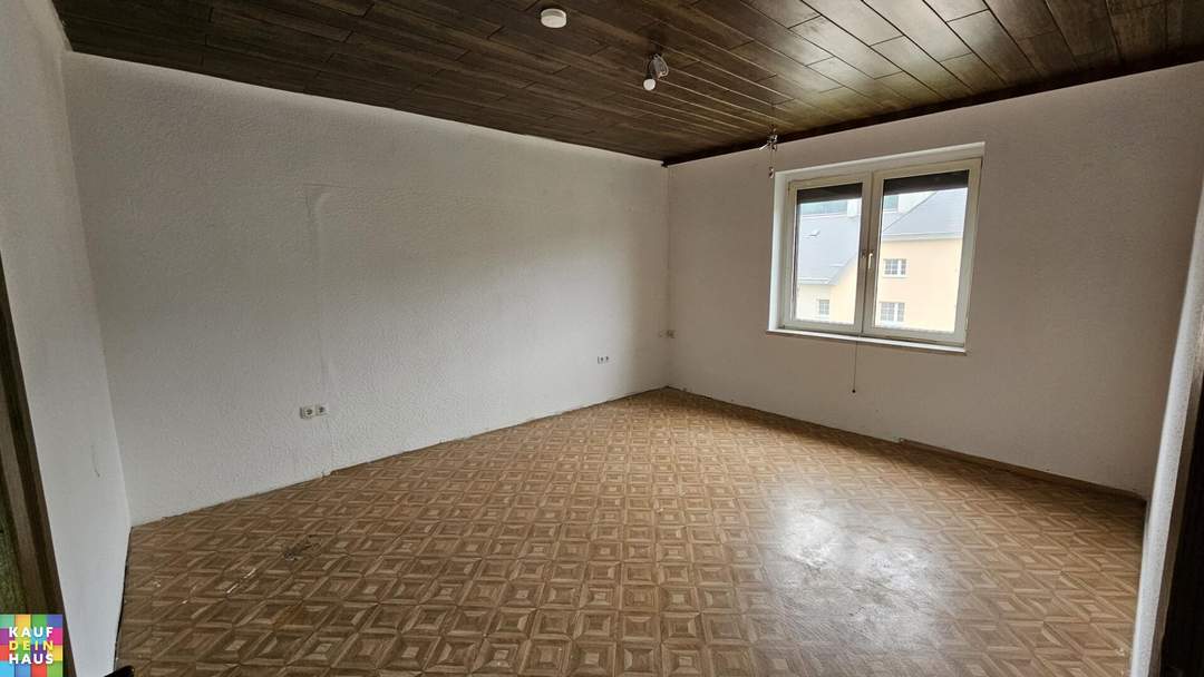 PROVISIONSFREI! HAUPTSTRASSE 72!