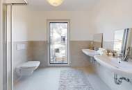 Quality Living im Zentrum von Maria Enzersdorf.