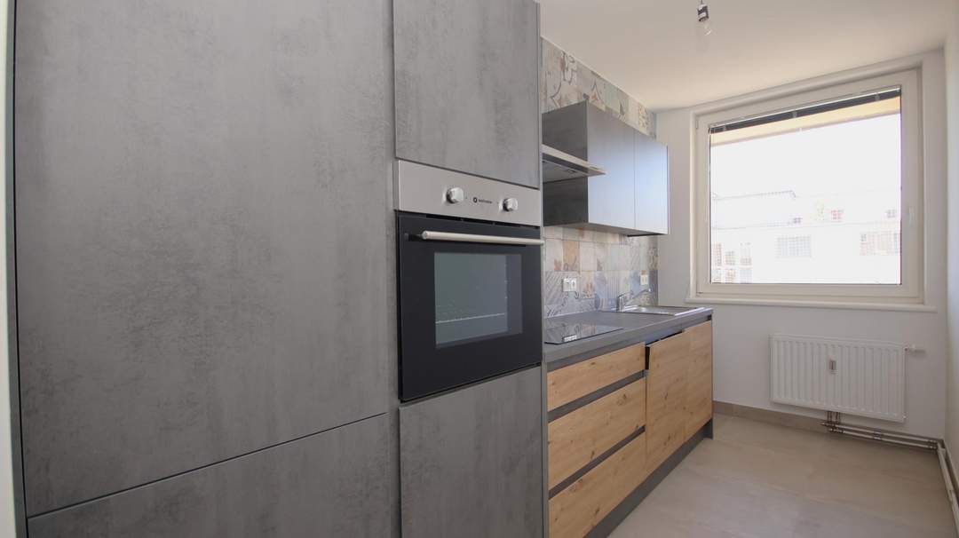 Modernes City-Apartment nahe Stadion &amp; Murpark