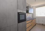 Modernes City-Apartment nahe Stadion &amp; Murpark