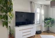 KOFFER PACKEN & EINZIEHEN - Mietwohnung in Knittelfeld ++ nahe Stadtpark ++