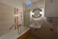 Solide 3-Zimmer Wohnung in Rottenmann!