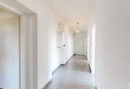 DÖBLING | Helle Dachgeschosswohnung | 3 1/2 Zimmer | ZELLMANN IMMOBILIEN