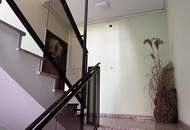 "Günstige 2 Zimmer Mietwohnung"