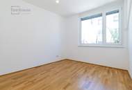 TRENDIG - MODERN - ANGESAGT - WÄHRING