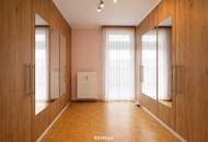 ***Ruheoase am Waldrand: Traumhafte TOP-Wohnung zu verkaufen***