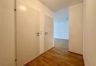 Ihr neuer Wohntraum: 3-Zimmer-Eigentum mit Loggia Richtung Süden
