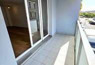 KOMPAKT. MODERN. LOGGIA. Ihr neues Zuhause in Ottakring! Ideal auch als Investment! Garage + Tolle Infrastruktur + Viel Grün!