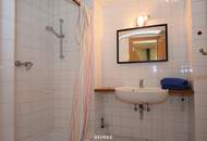 Geschichtsträchtiges Wohnhaus mit großem, uneinsehbarem Garten in Kilb