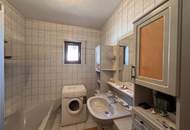 Günstig zum Einfamilienhaus auf Pachtgrund! Donauinsel und U6 "vor der Türe"