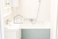 Königliche Wohnung im Herzen von Wien! 3. Bezirk. U3 und U4. Wien Mitte!