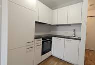 NETTE 2-ZIMMER BALKONWOHNUNG IN DER HIRSCHSTETTNER STRASSE