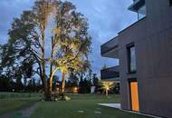 Wohnen in Premiumlage