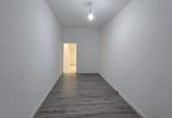 "Zentraler geht´s fast nicht - Wohnen mitten in Tulln!"