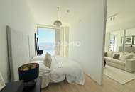 DC2 Loft - Above Vienna – Wohnen mit Horizonteffekt