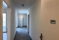 Nur das Beste – 3 Zimmer nahe U1 Leopoldau – Provisionsfrei f. Käufer // Only the best - 3 rooms near U1 Leopoldau – Buyer commission free! //