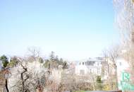 Sonnendurchflutete 3-Zimmer-Wohnung in top Lage mit Balkon!