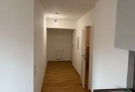 Moderne 2-Zimmer Wohnung mit Einbauküche und Aufzug in 1100 Wien – 51,74 m²!