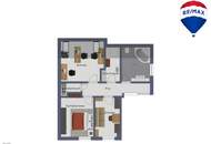 Stilvolles Einfamilienhaus mit Indoor-Pool, Sauna & Garten