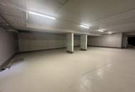 Erstbezug „ein viertel grün in Wiener Neustadt“ – 2-Zimmer-Gartenwohnung für Singles &amp; Paare