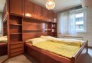 1060! Zentral gelegene und perfekt aufgeteilte 3-Zimmer Wohnung nahe U3/Zieglergasse!