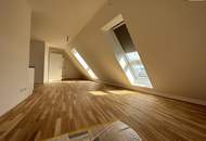 TOP CHANCE! TOLLES ZINSHAUSPAKET! NEU ERRICHTETES WOHN- und GESCHÄFTSHAUS DIREKT AM HAUPTPLATZ!